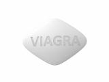 Viagra Soft